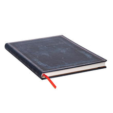 Load image into Gallery viewer, Inkblot Sketchbook