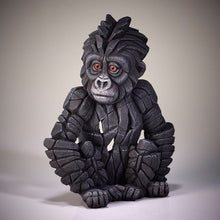 Load image into Gallery viewer, Edge Baby Gorilla Figure