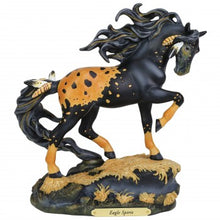 Load image into Gallery viewer, Eagle Spirit