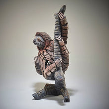 Load image into Gallery viewer, Edge Sloth Figure