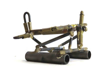 Load image into Gallery viewer, Single Rotary Engine Plane