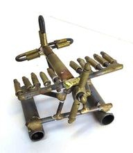 Load image into Gallery viewer, Single Rotary Engine Plane