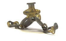 Load image into Gallery viewer, Saddle