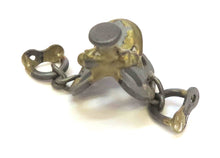 Load image into Gallery viewer, Saddle