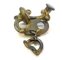 Load image into Gallery viewer, Saddle