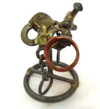 Load image into Gallery viewer, Saddle