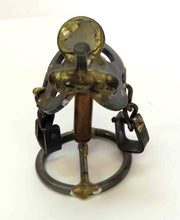 Load image into Gallery viewer, Saddle