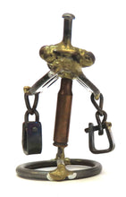 Load image into Gallery viewer, Saddle