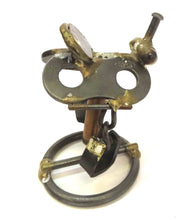 Load image into Gallery viewer, Saddle