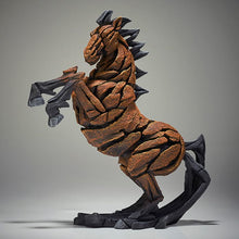 Load image into Gallery viewer, Edge Horse Figure