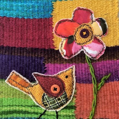 Nancy Pike