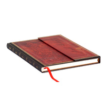 Load image into Gallery viewer, Mary Shelley, Frankenstein Journal
