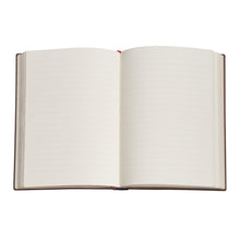 Load image into Gallery viewer, Mary Shelley, Frankenstein Journal
