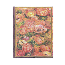 Load image into Gallery viewer, Renoir, Letter to Morisot (1892) Journal
