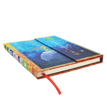 Load image into Gallery viewer, Saint-Exupéry, The Little Prince Journal
