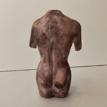 Load image into Gallery viewer, Naked Raku
