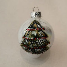 Load image into Gallery viewer, Xmas Ornaments
