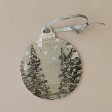 Load image into Gallery viewer, Christmas Ornaments 2023 -Marlene Kallstrom-Barritt
