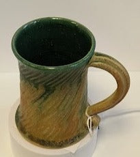 Tuscan Mug (Sold!)