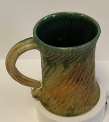Tuscan Mug (Sold!)