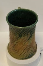 Load image into Gallery viewer, Tuscan Mug (Sold!)
