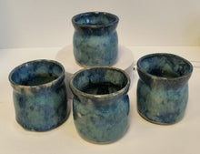 Load image into Gallery viewer, &quot;Sake Time&quot; 5 piece set
