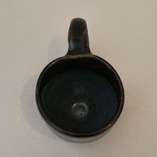 Load image into Gallery viewer, Granite Stoneware Mug

