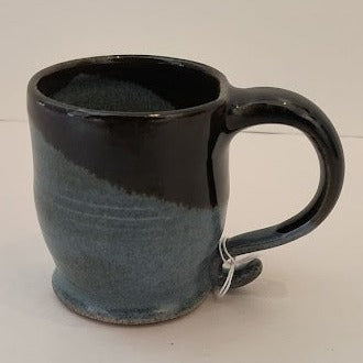 Granite Stoneware Mug