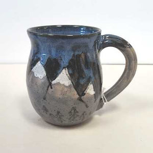 Mountain Mugs