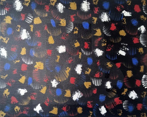 Abstract #3