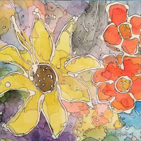 Spring