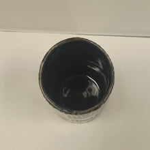 Load image into Gallery viewer, Flower Vase
