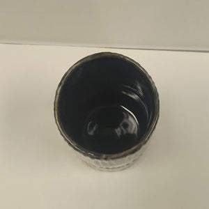 Flower Vase