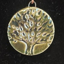 Load image into Gallery viewer, Earrings &amp; Necklaces
