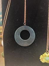 Load image into Gallery viewer, Earrings &amp; Necklaces
