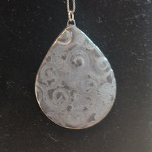 Load image into Gallery viewer, Earrings &amp; Necklaces
