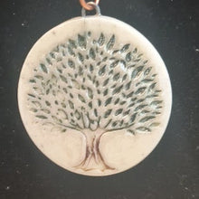 Load image into Gallery viewer, Earrings &amp; Necklaces
