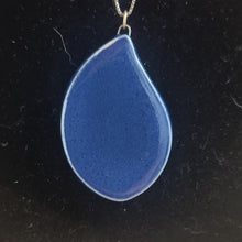 Load image into Gallery viewer, Earrings &amp; Necklaces
