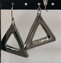 Load image into Gallery viewer, Earrings &amp; Necklaces
