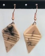 Load image into Gallery viewer, Earrings &amp; Necklaces
