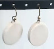 Load image into Gallery viewer, Earrings &amp; Necklaces
