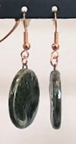 Load image into Gallery viewer, Earrings &amp; Necklaces
