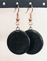 Load image into Gallery viewer, Earrings &amp; Necklaces
