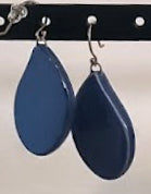 Load image into Gallery viewer, Earrings &amp; Necklaces
