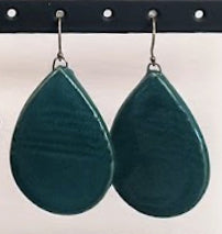 Load image into Gallery viewer, Earrings &amp; Necklaces
