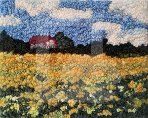 Dandelions On Forever!