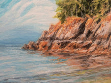 Load image into Gallery viewer, Low Tide
