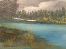 Load image into Gallery viewer, Cloudy Moods
