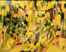 Load image into Gallery viewer, Dreaming in Color
