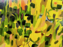 Load image into Gallery viewer, Dreaming in Color
